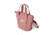 Yeti Hopper M15 Soft Cooler, Sandstone Pink, 18060131510