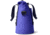 Yeti Hopper M15 Soft Cooler, Ultramarine Violet, 15 L, 18060131626