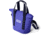 Yeti Hopper M15 Soft Cooler, Ultramarine Violet, 15 L, 18060131626