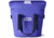 Yeti Hopper M15 Soft Cooler, Ultramarine Violet, 15 L, 18060131626