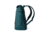 Yeti Hopper M20 Backpack, Agave Teal, 20 Liter, 18060131348