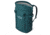 Yeti Hopper M20 Backpack, Agave Teal, 20 Liter, 18060131348