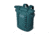 Yeti Hopper M20 Backpack, Agave Teal, 20 Liter, 18060131348
