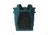 Yeti Hopper M20 Backpack, Agave Teal, 20 Liter, 18060131348