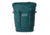 Yeti Hopper M20 Backpack, Agave Teal, 20 Liter, 18060131348