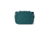 Yeti Hopper M20 Backpack, Agave Teal, 20 Liter, 18060131348