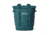 Yeti Hopper M20 Backpack, Agave Teal, 20 Liter, 18060131348