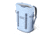 Yeti Hopper M20 Backpack, Big Sky Blue, 20 L, 18060131611