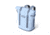 Yeti Hopper M20 Backpack, Big Sky Blue, 20 L, 18060131611