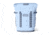 Yeti Hopper M20 Backpack, Big Sky Blue, 20 L, 18060131611