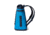 Yeti Hopper M20 Backpack, Big Wave Blue/Navy, 20 Liter, 18060131394