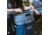 Yeti Hopper M20 Backpack, Big Wave Blue/Navy, 20 Liter, 18060131394