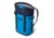 Yeti Hopper M20 Backpack, Big Wave Blue/Navy, 20 Liter, 18060131394