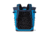 Yeti Hopper M20 Backpack, Big Wave Blue/Navy, 20 Liter, 18060131394