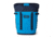 Yeti Hopper M20 Backpack, Big Wave Blue/Navy, 20 Liter, 18060131394