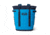 Yeti Hopper M20 Backpack, Big Wave Blue/Navy, 20 Liter, 18060131394