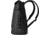 Yeti Hopper M20 Backpack, Black, 20 Quart, 18060131272