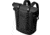 Yeti Hopper M20 Backpack, Black, 20 Quart, 18060131272