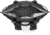 Yeti Hopper M20 Backpack, Black, 20 Quart, 18060131272