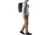 Yeti Hopper M20 Backpack, Black, 20 Quart, 18060131272