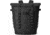 Yeti Hopper M20 Backpack, Black, 20 Quart, 18060131272
