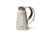 Yeti Hopper M20 Backpack, Cape Taupe, 18060131561