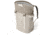 Yeti Hopper M20 Backpack, Cape Taupe, 18060131561