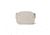 Yeti Hopper M20 Backpack, Cape Taupe, 18060131561