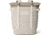 Yeti Hopper M20 Backpack, Cape Taupe, 18060131561
