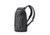 Yeti Hopper M20 Backpack, Charcoal, 20 Quart, 18060131427