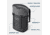 Yeti Hopper M20 Backpack, Navy, 20 Quart, 18060131428