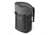 Yeti Hopper M20 Backpack, Charcoal, 20 Quart, 18060131427
