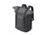 Yeti Hopper M20 Backpack, Charcoal, 20 Quart, 18060131427