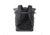 Yeti Hopper M20 Backpack, Charcoal, 20 Quart, 18060131427