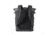 Yeti Hopper M20 Backpack, Charcoal, 20 Quart, 18060131427