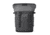Yeti Hopper M20 Backpack, Charcoal, 20 Quart, 18060131427