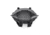 Yeti Hopper M20 Backpack, Charcoal, 20 Quart, 18060131427