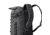 Yeti Hopper M20 Backpack, Charcoal, 20 Quart, 18060131427