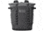 Yeti Hopper M20 Backpack, Charcoal, 20 Quart, 18060131427