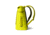 Yeti Hopper M20 Backpack, Firefly Yellow, 20 L, 18060131604