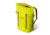 Yeti Hopper M20 Backpack, Firefly Yellow, 20 L, 18060131604