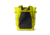 Yeti Hopper M20 Backpack, Firefly Yellow, 20 L, 18060131604