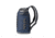 Yeti Hopper M20 Backpack, Navy, 20 Quart, 18060131428