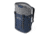 Yeti Hopper M20 Backpack, Navy, 20 Quart, 18060131428