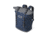 Yeti Hopper M20 Backpack, Navy, 20 Quart, 18060131428
