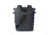 Yeti Hopper M20 Backpack, Navy, 20 Quart, 18060131428