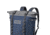 Yeti Hopper M20 Backpack, Navy, 20 Quart, 18060131428