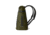 Yeti Hopper M20 Backpack, Olive, 18060131304