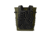 Yeti Hopper M20 Backpack, Olive, 18060131304