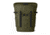Yeti Hopper M20 Backpack, Olive, 18060131304